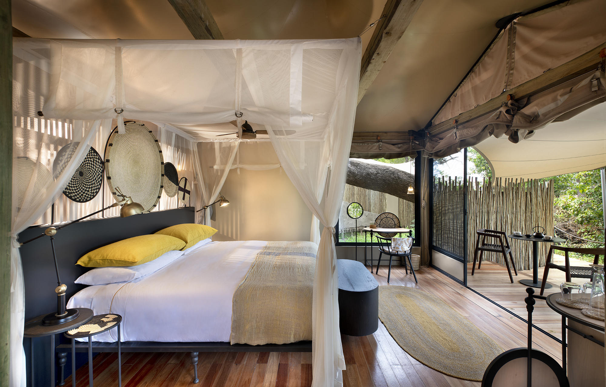 Khwai Leadwood thumbnail 4